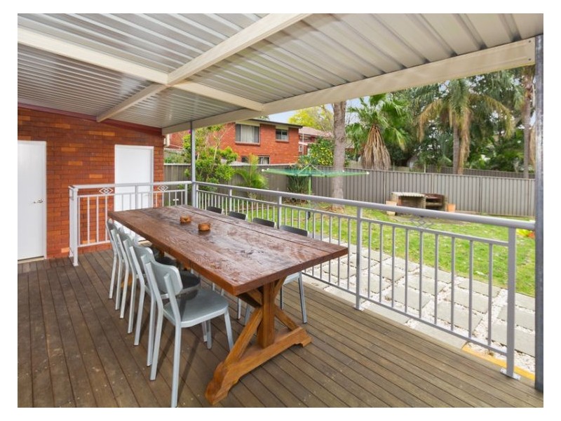 55 Maple Street, Greystanes NSW 2145