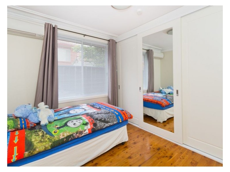 55 Maple Street, Greystanes NSW 2145