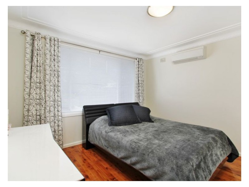 55 Maple Street, Greystanes NSW 2145