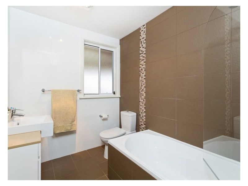 55 Maple Street, Greystanes NSW 2145