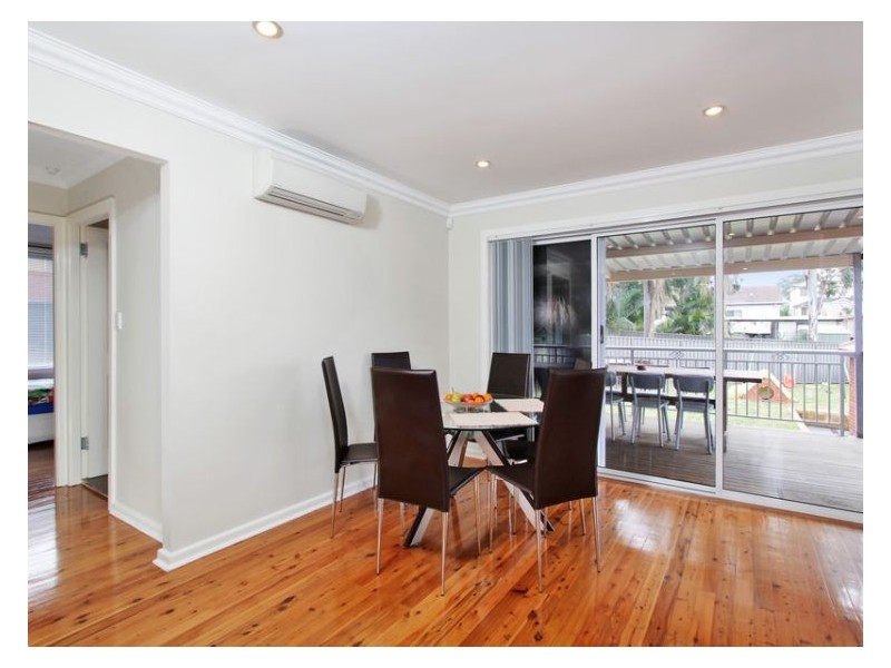 55 Maple Street, Greystanes NSW 2145