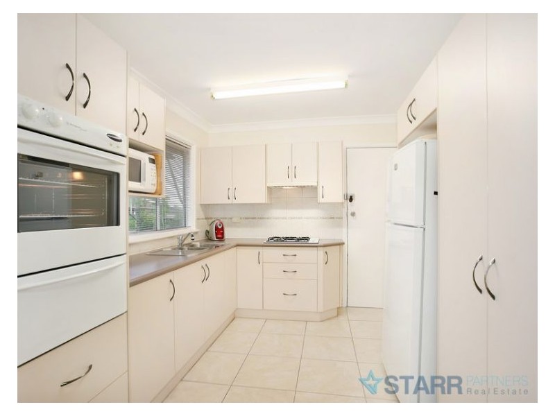 35 Grafton Street, Greystanes NSW 2145