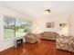 35 Grafton Street, Greystanes NSW 2145