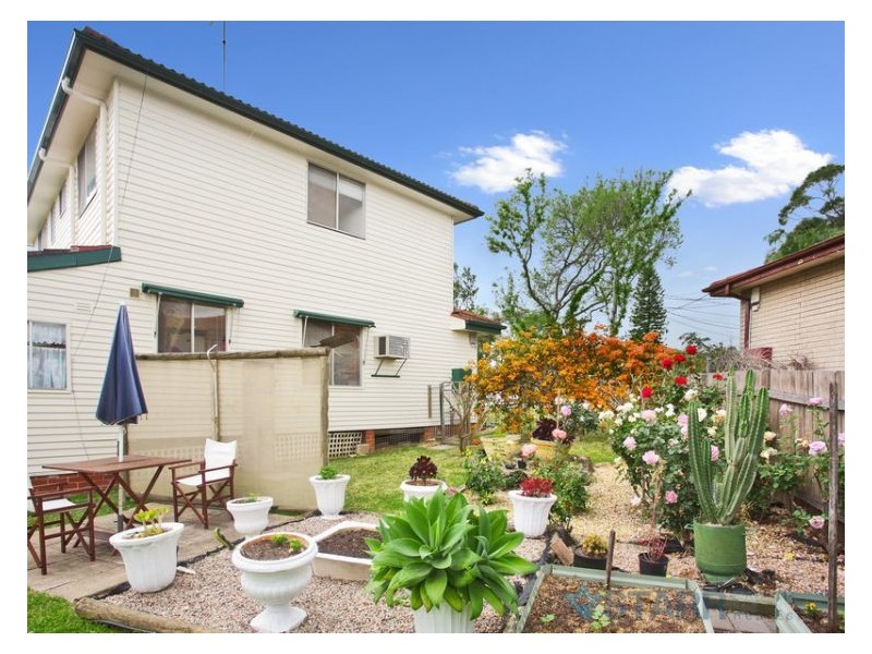 35 Grafton Street, Greystanes NSW 2145