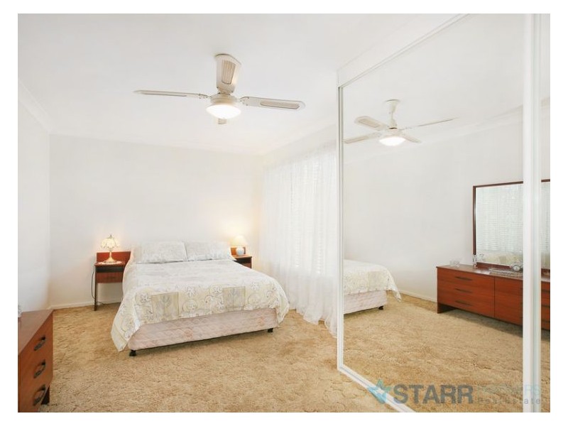 35 Grafton Street, Greystanes NSW 2145