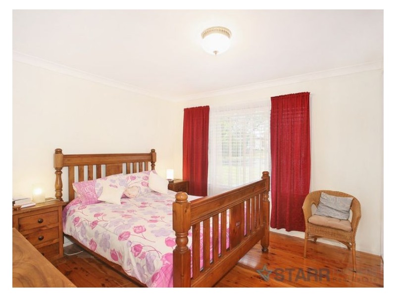 35 Grafton Street, Greystanes NSW 2145
