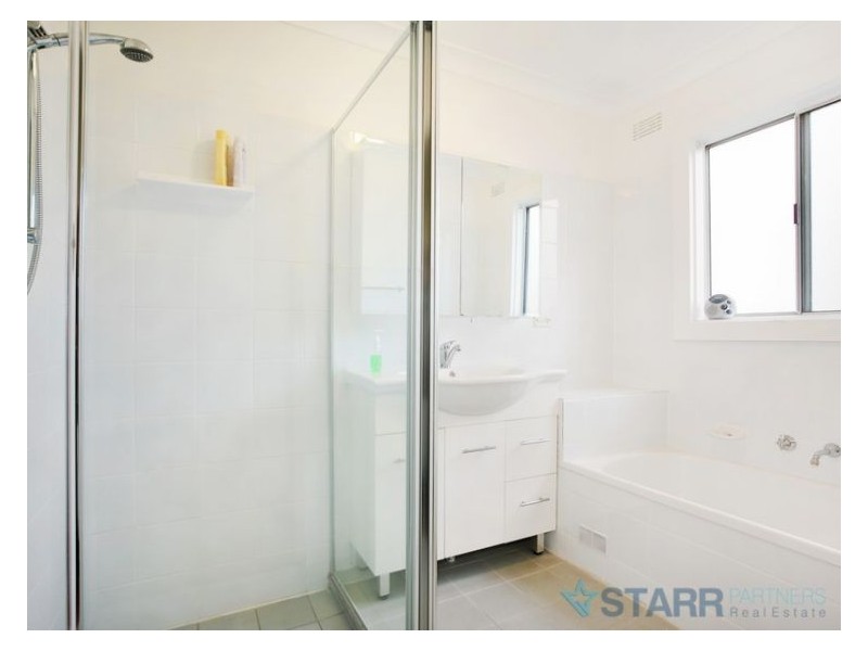 35 Grafton Street, Greystanes NSW 2145