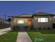 18 Stanley Street, Merrylands NSW 2160