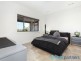 18 Stanley Street, Merrylands NSW 2160