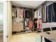18 Stanley Street, Merrylands NSW 2160