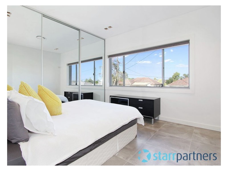 18 Stanley Street, Merrylands NSW 2160