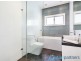 18 Stanley Street, Merrylands NSW 2160