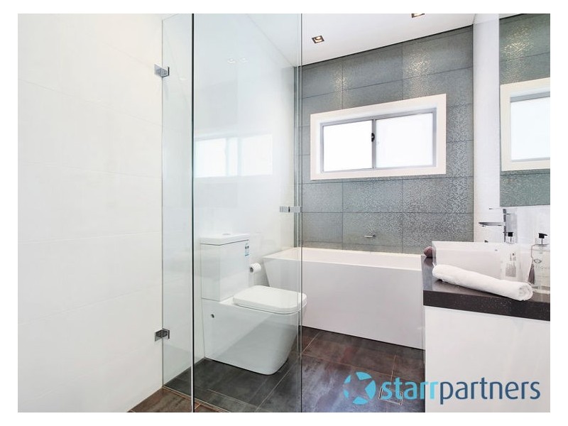18 Stanley Street, Merrylands NSW 2160