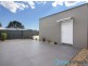 18 Stanley Street, Merrylands NSW 2160