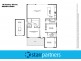 18 Stanley Street, Merrylands NSW 2160 Floorplan