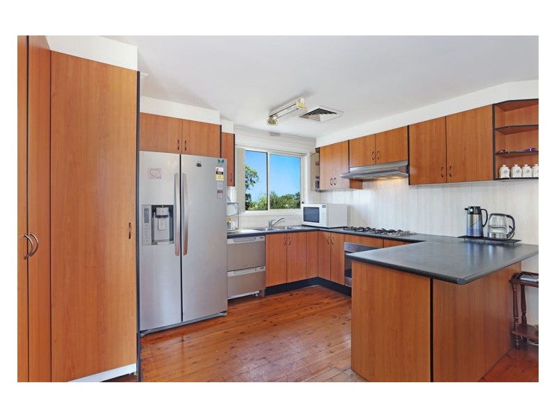 27 Pambula Crescent, Woodpark NSW 2164