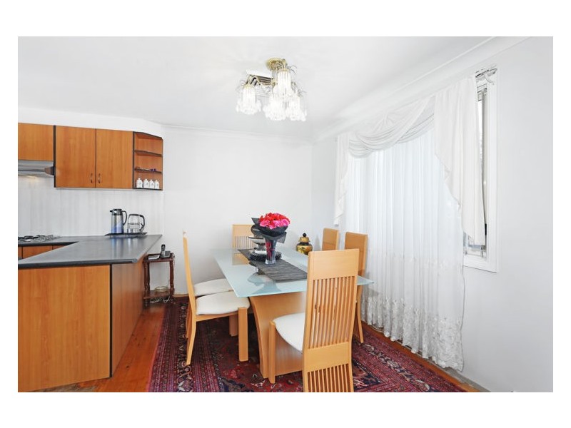 27 Pambula Crescent, Woodpark NSW 2164