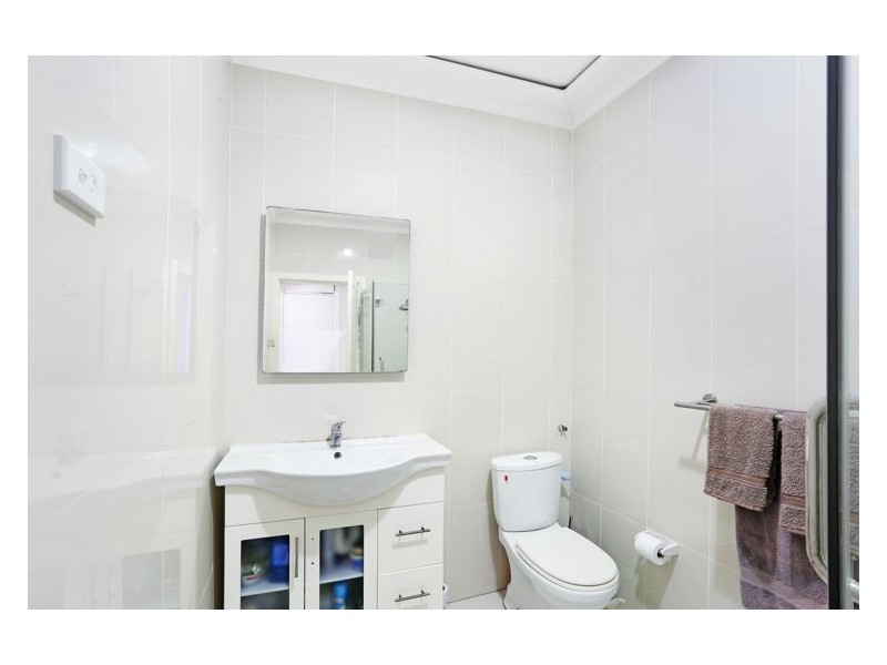 27 Pambula Crescent, Woodpark NSW 2164