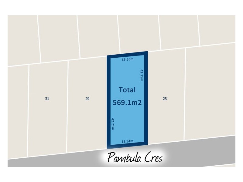 27 Pambula Crescent, Woodpark NSW 2164