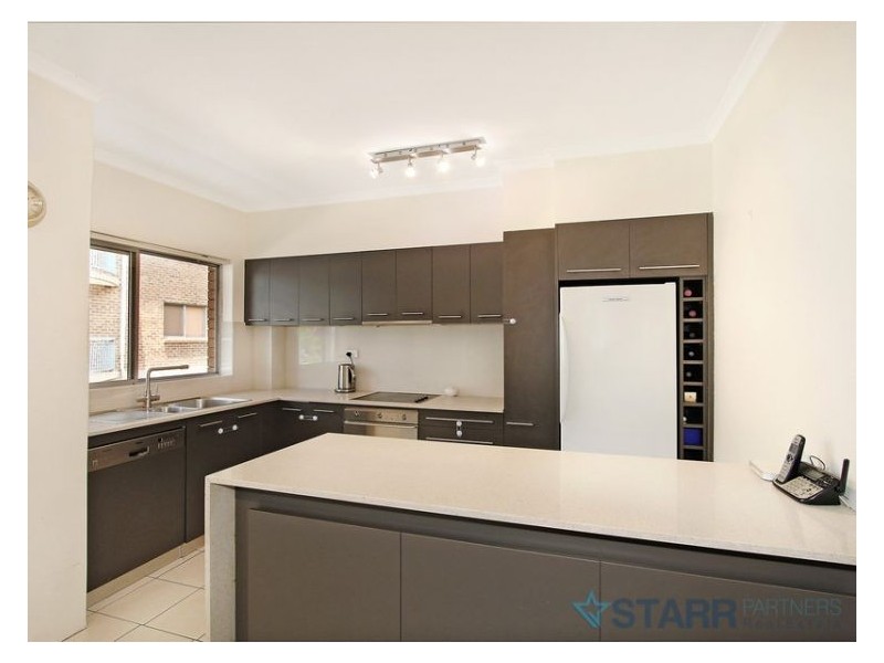 3/1 Robertson Street, Parramatta NSW 2150