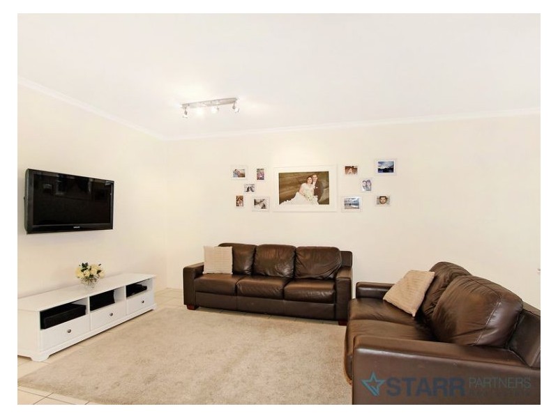 3/1 Robertson Street, Parramatta NSW 2150