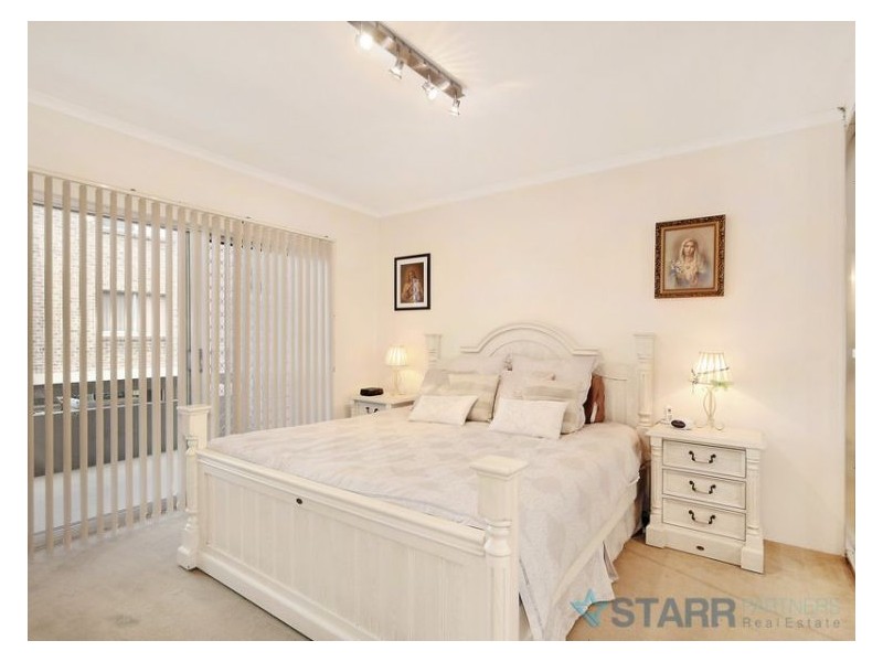 3/1 Robertson Street, Parramatta NSW 2150