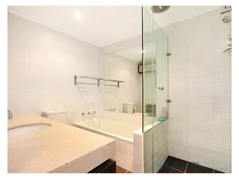 3/1 Robertson Street, Parramatta NSW 2150