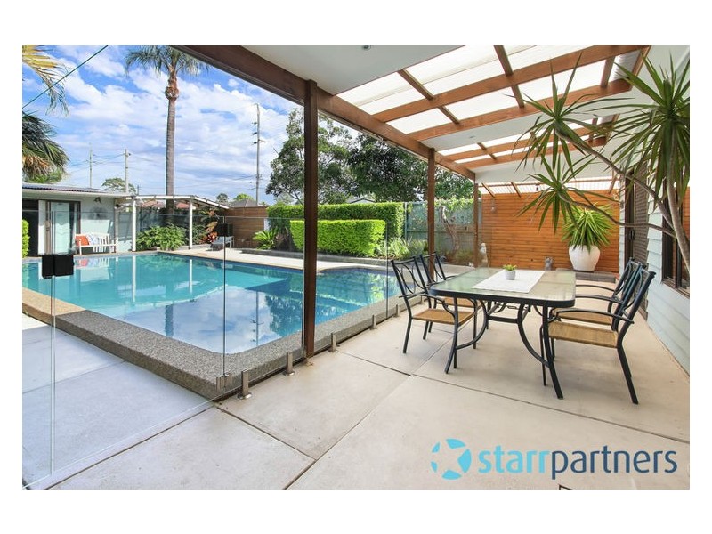 10 Lomond Street, Guildford NSW 2161