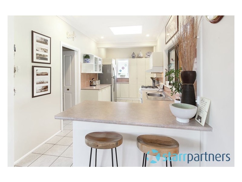 10 Lomond Street, Guildford NSW 2161