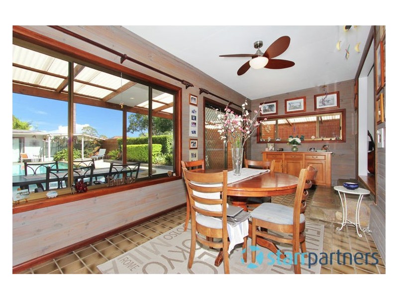 10 Lomond Street, Guildford NSW 2161