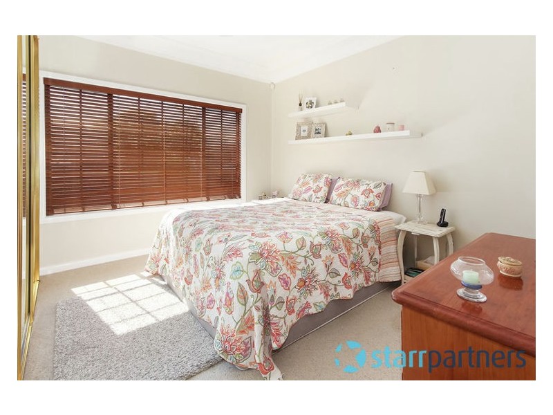 10 Lomond Street, Guildford NSW 2161