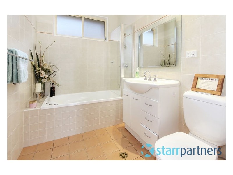 10 Lomond Street, Guildford NSW 2161