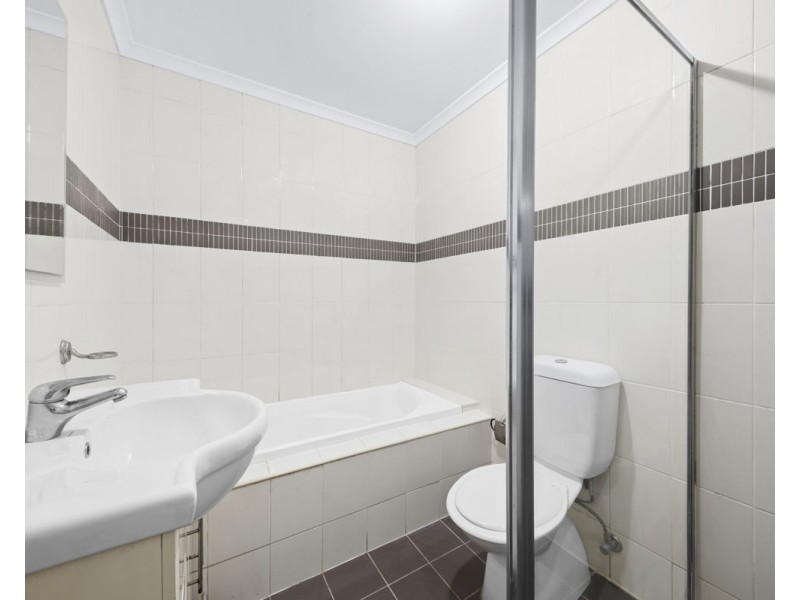 34/30-44 Railway Terrace, Granville NSW 2142