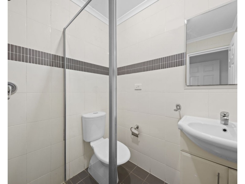 34/30-44 Railway Terrace, Granville NSW 2142