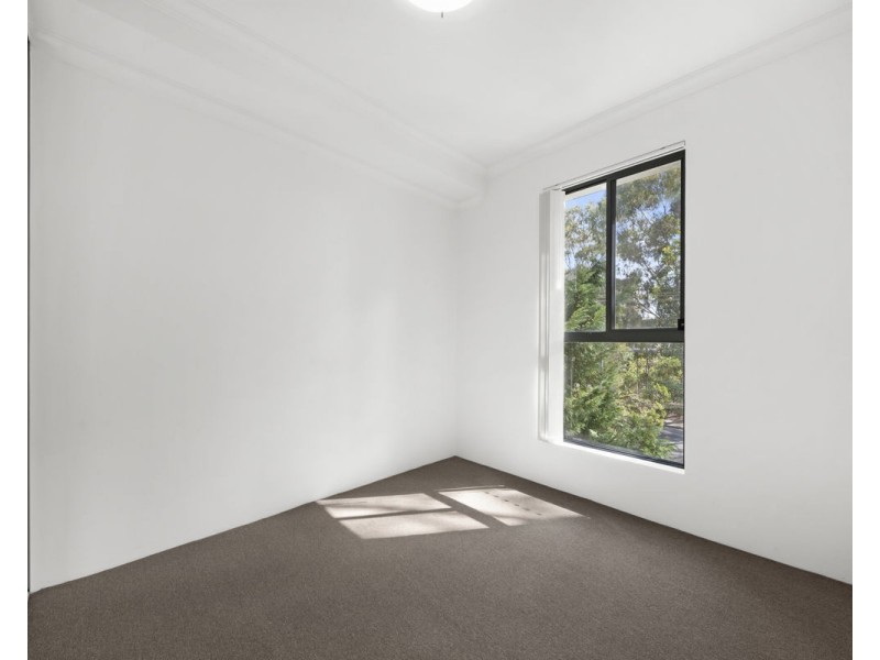 34/30-44 Railway Terrace, Granville NSW 2142