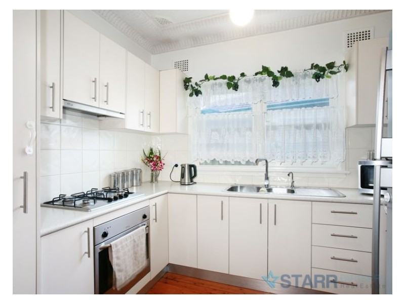 182 Robertson Street, Guildford NSW 2161