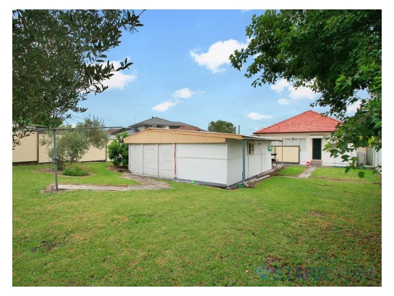 182 Robertson Street, Guildford NSW 2161