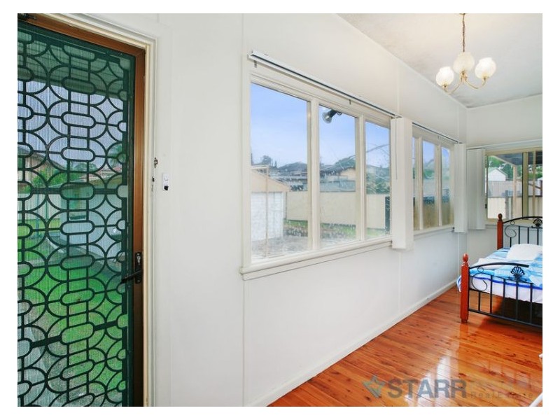 182 Robertson Street, Guildford NSW 2161