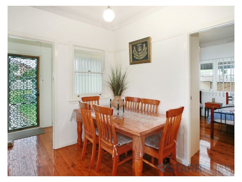 182 Robertson Street, Guildford NSW 2161