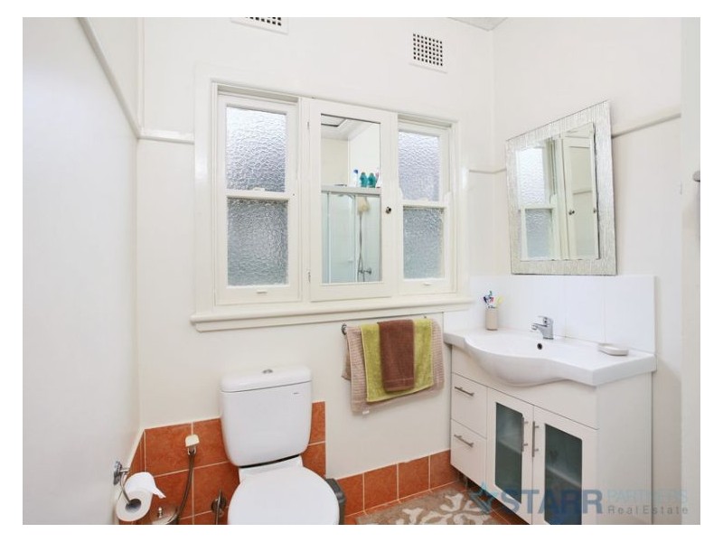 182 Robertson Street, Guildford NSW 2161