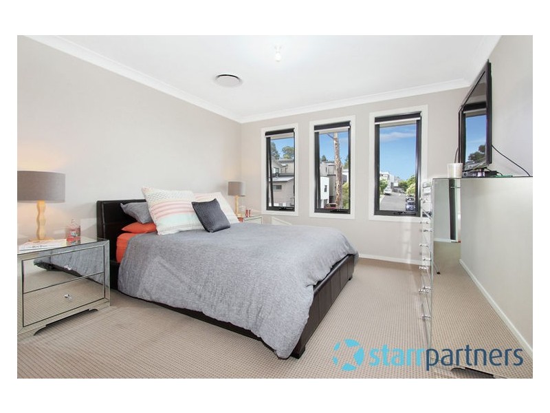 28 Dullai Avenue, Pemulwuy NSW 2145