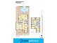 28 Dullai Avenue, Pemulwuy NSW 2145 Floorplan