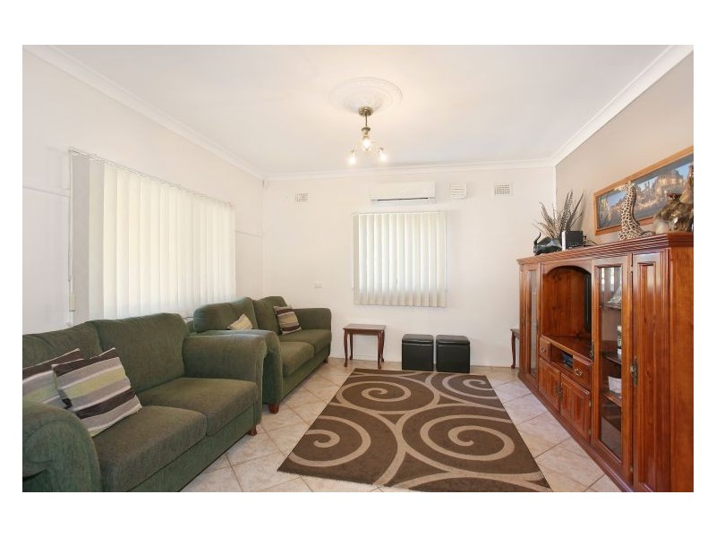 29 Barcom Street, Merrylands NSW 2160