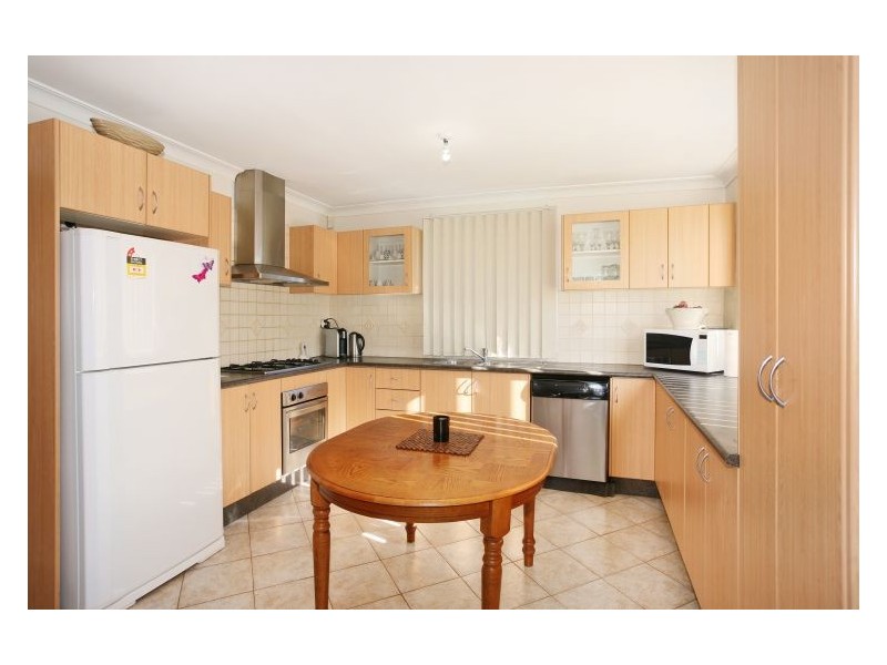 29 Barcom Street, Merrylands NSW 2160