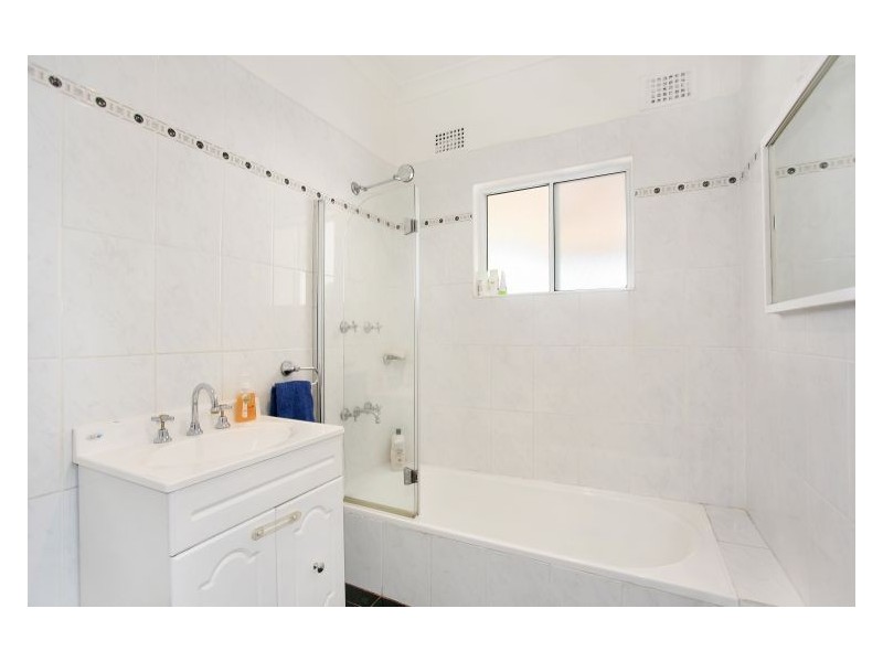 29 Barcom Street, Merrylands NSW 2160