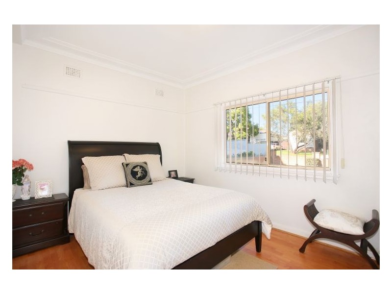 29 Barcom Street, Merrylands NSW 2160