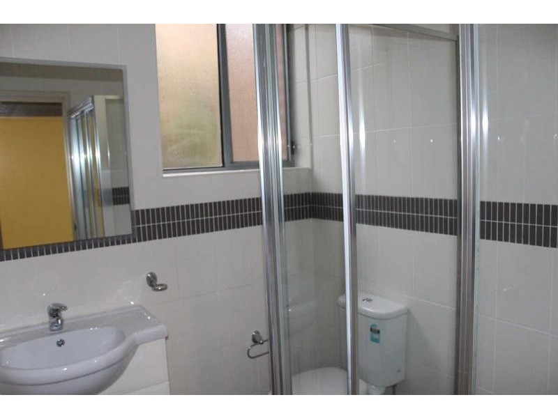 31/30 RAILWAY TERRACE, Merrylands NSW 2160