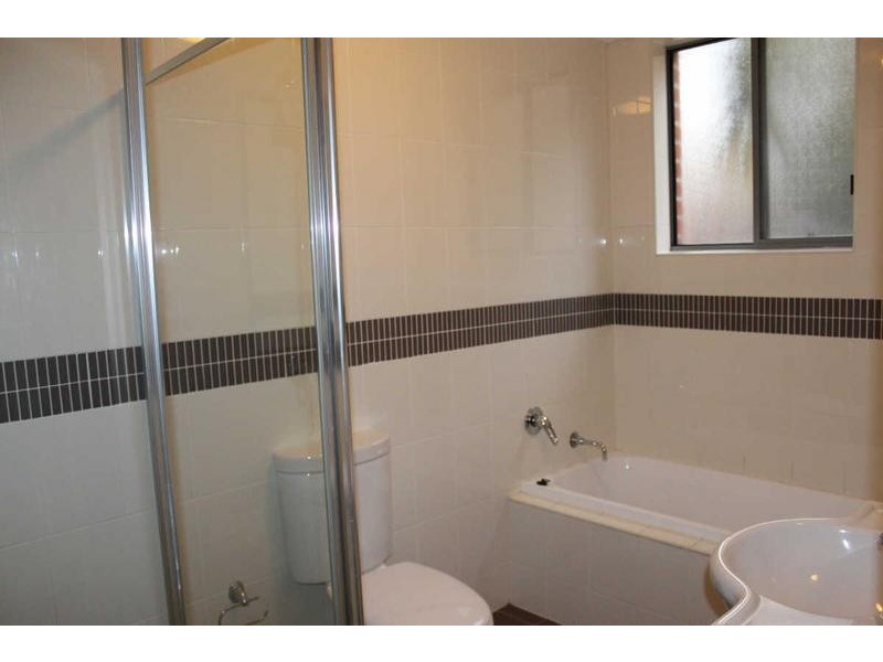 31/30 RAILWAY TERRACE, Merrylands NSW 2160