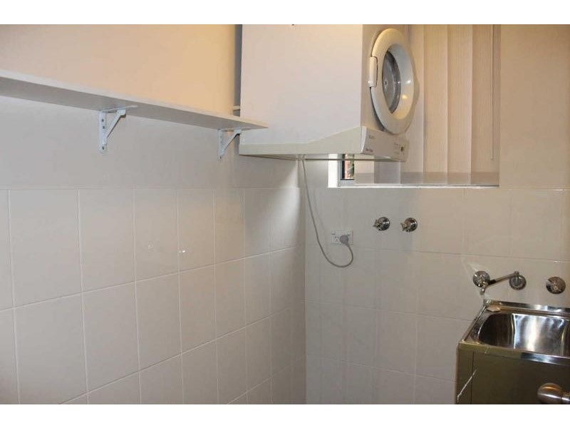 31/30 RAILWAY TERRACE, Merrylands NSW 2160