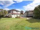 24 Rupert Street, Merrylands NSW 2160
